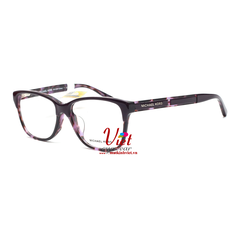 rayban-rx5154-eyeglasses-5649-51-angle